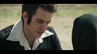 قسمت 8 سریال رهایم کن(کامل)(رایگان)| سریال رهایم کن قسمت هشتم