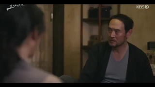 سریال دوران خوش +قسمت7+ زیرنویس فارسی