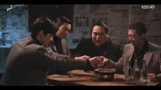 سریال دوران خوش +قسمت9+ زیرنویس فارسی