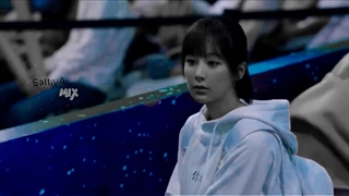 ب تو وابسته شدم>3 ______♡میکس سریال برو برو ماهی مرکب