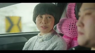 سریال مامور تحویل +قسمت10+ زیرنویس فارسی