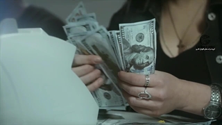 قیمت دلار آیا دلار از 50 هزار تومان گران تر خواهد شد؟؟؟