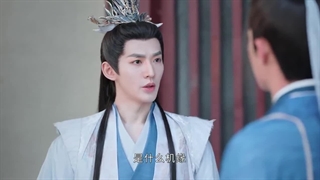 سریال تا پایان ماه قسمت 3 + زیرنویس فارسی + کیفیت 720p