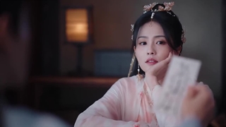 سریال تا پایان ماه قسمت 6 + زیرنویس فارسی + کیفیت 720p