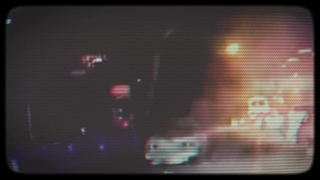 نماهنگ | پیشرفت در روزهای شرارت دشمن