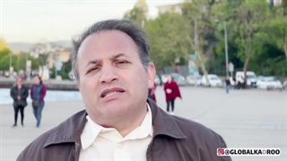 با ازدواج با فردی که در مناطق ممنوعه است میتوان اقامت ترکیه را دریافت کرد؟ تلفن تماس0905537124401