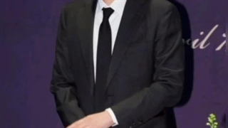 عروسی لی سونگ گی و لی دا این