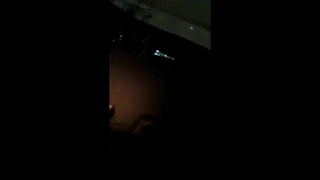 تعویض قاب توری سانتافه-گندم کار