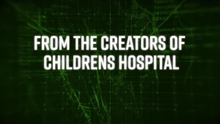 دانلود سریال پلیس پزشکی Medical Police 2020