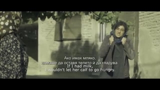 برنامه درباره با حضور استاد رائفی پور - نقد فیلم بی همه چیز - 1401.10.22