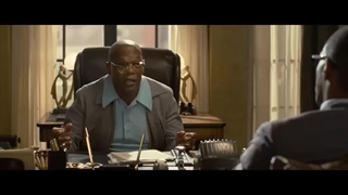 دانلود فیلم بانکدار The Banker 2020