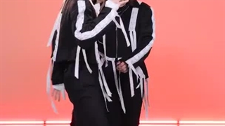 Relay Dance آهنگ I`m the one از ATEEZ