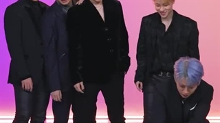 Relay Dance آهنگ Why Why Why از IKON