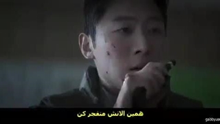 میکس از وظیفه بعد از مدرسه(حاوی اسپویل)