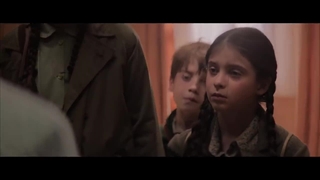 دانلود فیلم بازگشت بچه های راه آهن The Railway Children Return 2022