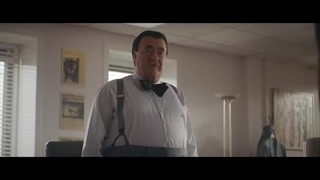 دانلود فیلم تتریس Tetris 2023