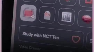 درس خوندن با آیدل هات.......