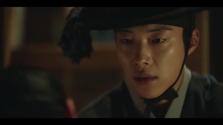 قسمت 2 وکیل چوسان ( Joseon Attorney : A Morality) + زیرنویس فارسی چسبیده (لینک دانلود در توضیحات)