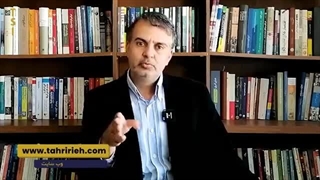 14020118: بومرنگ بی عدالتی به حقوق کارگران برگشت خورد