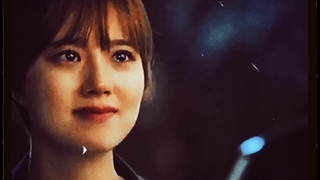 (فکر نمی کردم دیدنت میشه آرزو برام...)میکس غم انگیز از سریال خداحافظ آقای بلک [گزارش نشه لطفا]