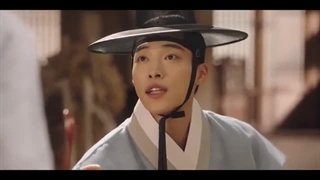 سریال کره‌ ای وکیل چوسان قسمت 03 با زیرنویس فارسی (لینک دانلود در توضیحات) /Joseon Attorney: A Morality 2023