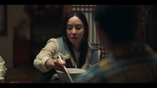 جزیره فصل دوم Island Season 2 پارت دوم قسمت هشتم