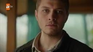 تماشای قسمت 11 سریال پرندگان آتش با زیرنویس فارسی در ‌‌‌‌‌‌کانال تلگرام ما/لینک کانال پایین داخل توضیحات