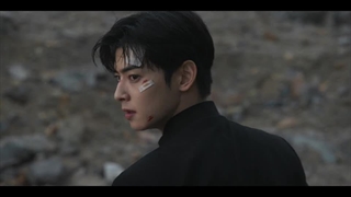 جزیره فصل دوم Island Season 2 پارت دوم قسمت دوازدهم