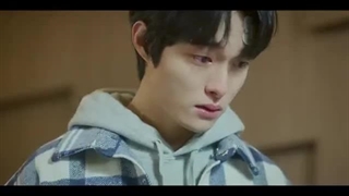 سریال مامور تحویل +قسمت12(آخر)+ زیرنویس فارسی