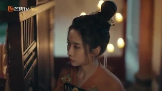 قسمت1 سریال چینی(غریبه آشنا)A Familiar Stranger 2022+زیرنویس فارسی