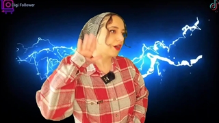 Buy TikTok Comments