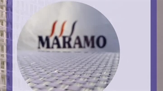 عرضه کننده توی وکیوم