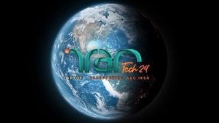 زندگی رویایی با محصولات ایکیا