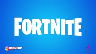 معرفی بهترین بازی‌های بتل رویال