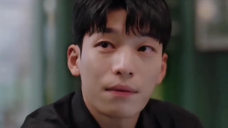 میکس زیبا و فریبنده از سریال زنان کوچک