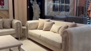 بازار مبل در کرج%مبل قسطی اقساط 24 ماهه