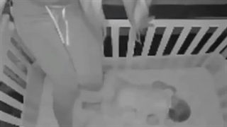 تا الان مادر نمونه سال ایشون هستند