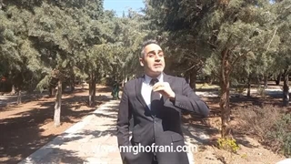 آموزش مشاورین املاک ( سختی های شغل املاک )