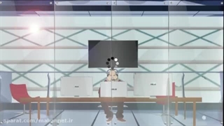 خرید اینترنت