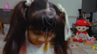 مــــــــــادرم تو باشی دنیا برایم بس است