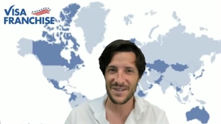 اقامت امریکا با سرمایه گذاری(واتساپ00905537104401)