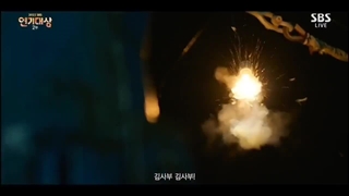 اولین تیزر دکتر رمانتیک 3 (Romantic Season 3 2023) پخش از جمعه 8 اردیبهشت