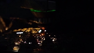 خدمات برش لیزری درشیراز شرکت کولاک فن 09124598284