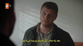 پرنده آتشین