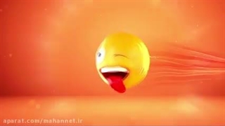 قیمت انواع اینترنت