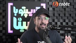 #اشتباهات_مرگبار در ترید (قسمت نهم)