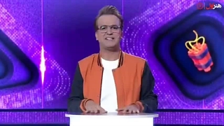 TNTجدیدترین ساخته حامد آهنگی (لینک دانلود برنامه تی ان تی در توضیحات)