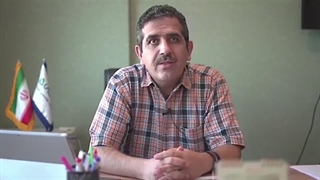 دعوت به همایش معرفی تخصصی نرم افزارهای شرکت مهندسی کسرا