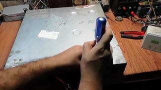 تعمیر یو پی اس ایرانی و خارجی|نمایندگی رسمی تعمیر یو پی اس