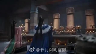 میکس سریال تا پایان ماه